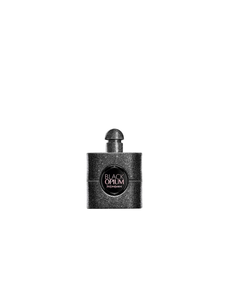 Yves Saint Laurent Eau De Parfum Extreme - 50ml