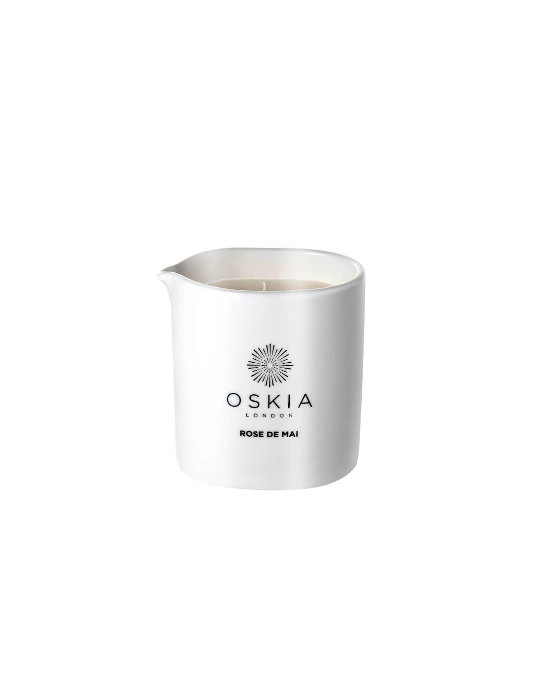 Skin Smoothing Massage Candle - OSKIA, 2 of 1