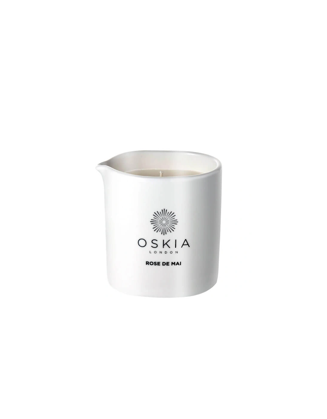 Skin Smoothing Massage Candle, 2 of 1