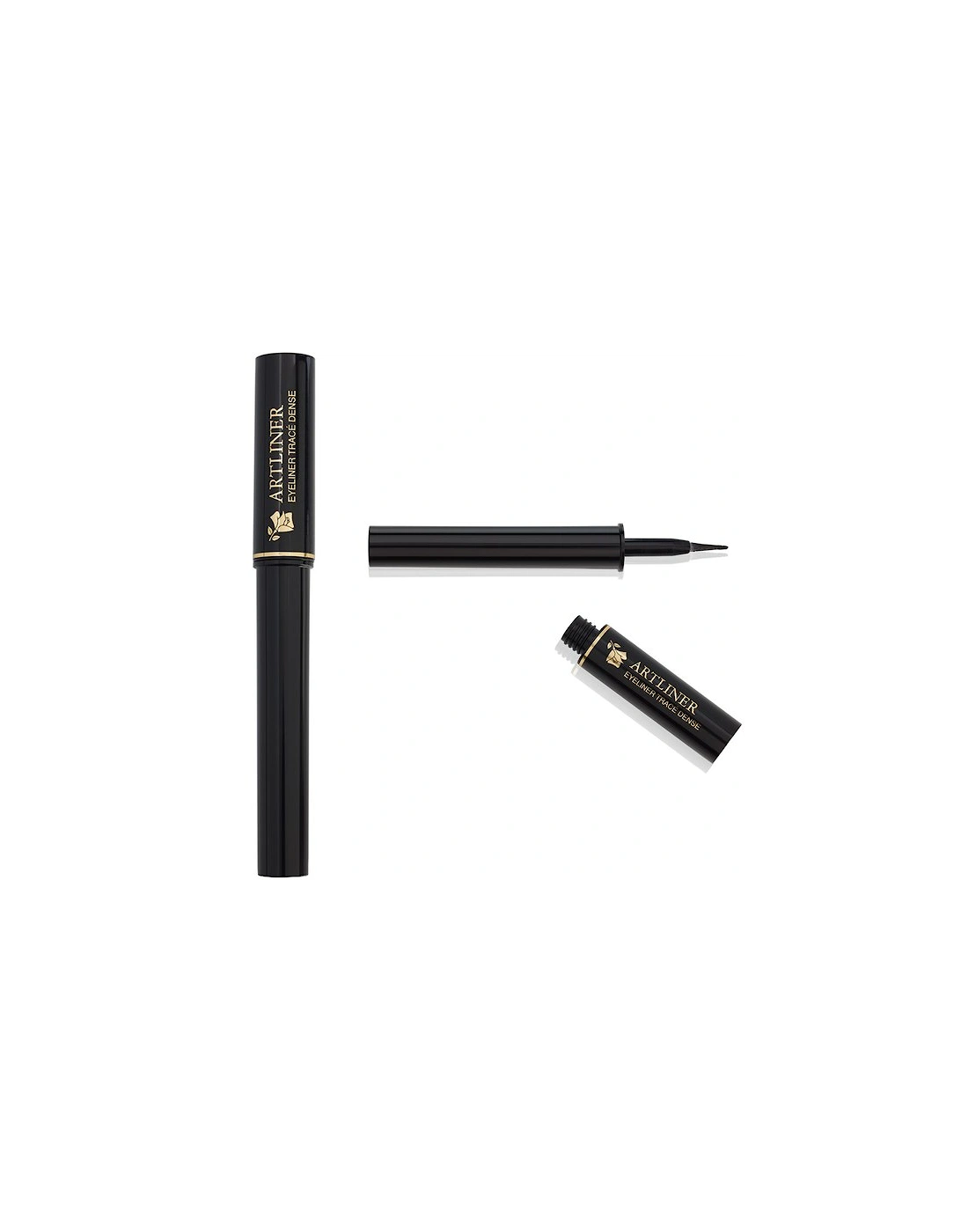 Artliner Eye Liner 01 Noir, 2 of 1