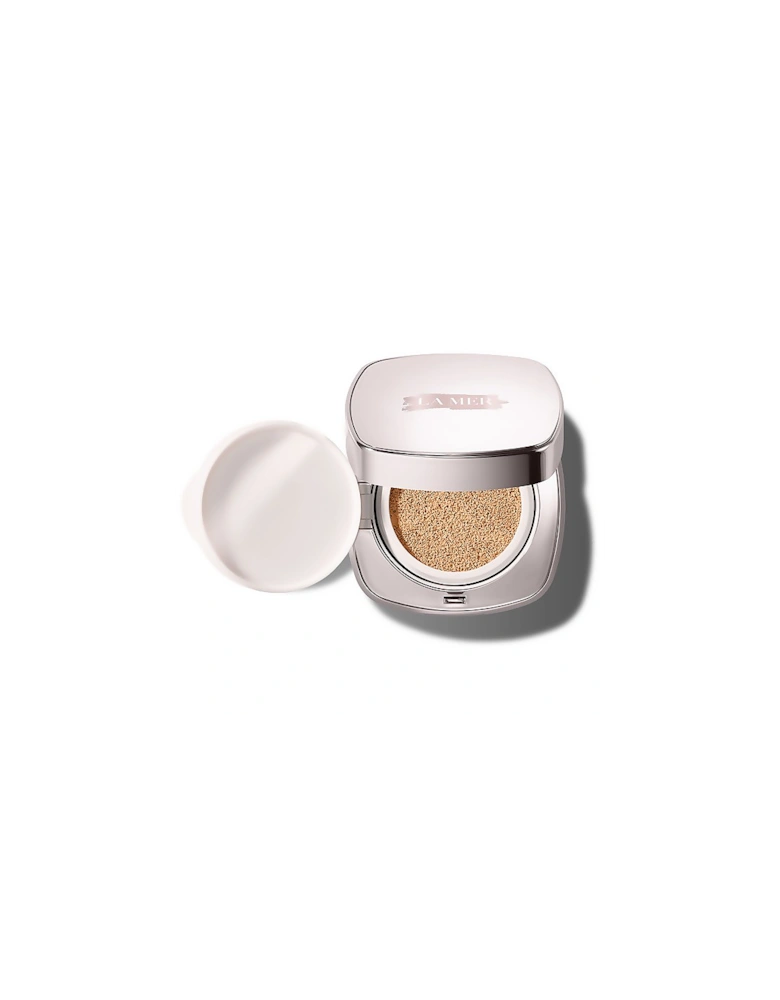 Cushion Compact Foundation - 43 Beige Nude