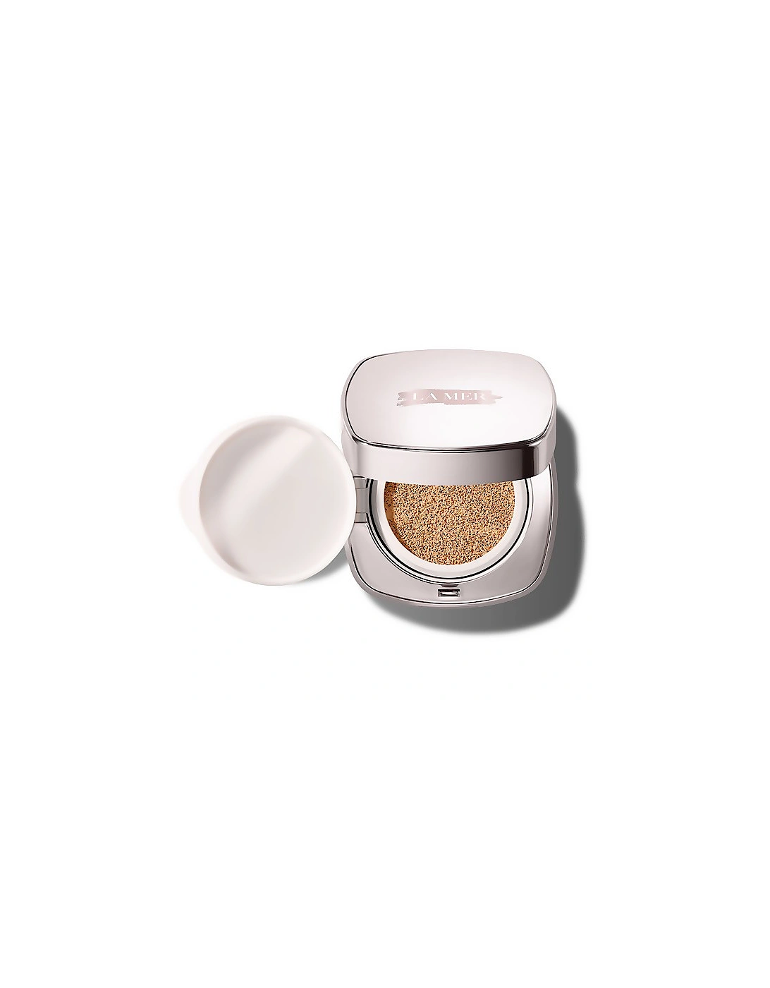 Cushion Compact Foundation - 43 Beige Nude, 2 of 1