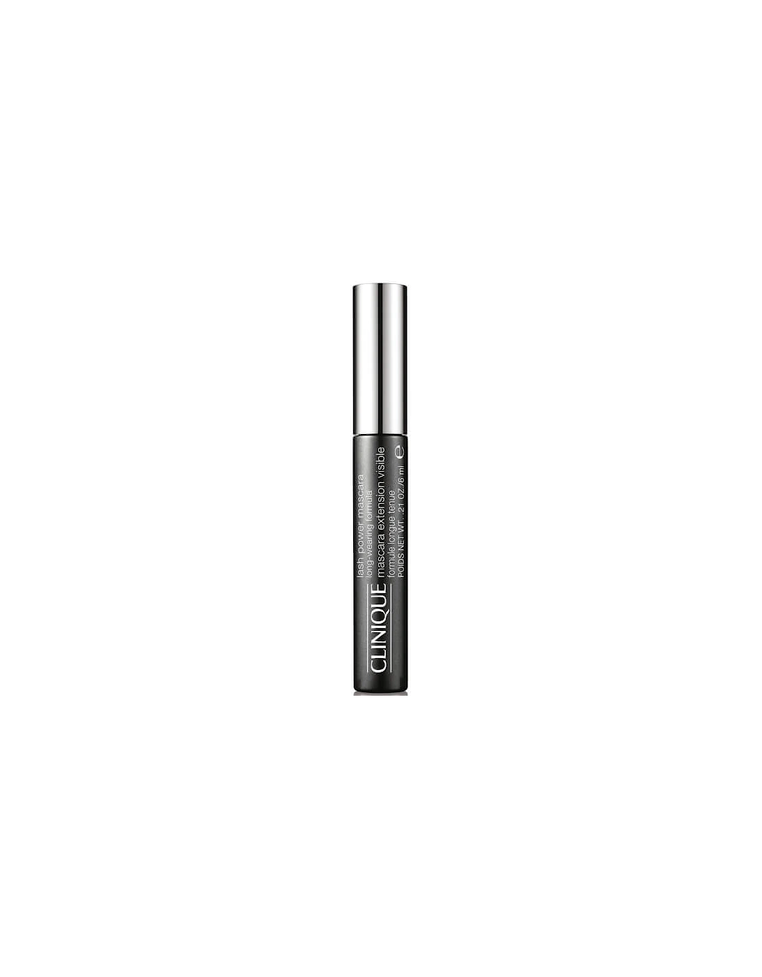 Lash Power Mascara - Dark Chocolate 6ml, 2 of 1