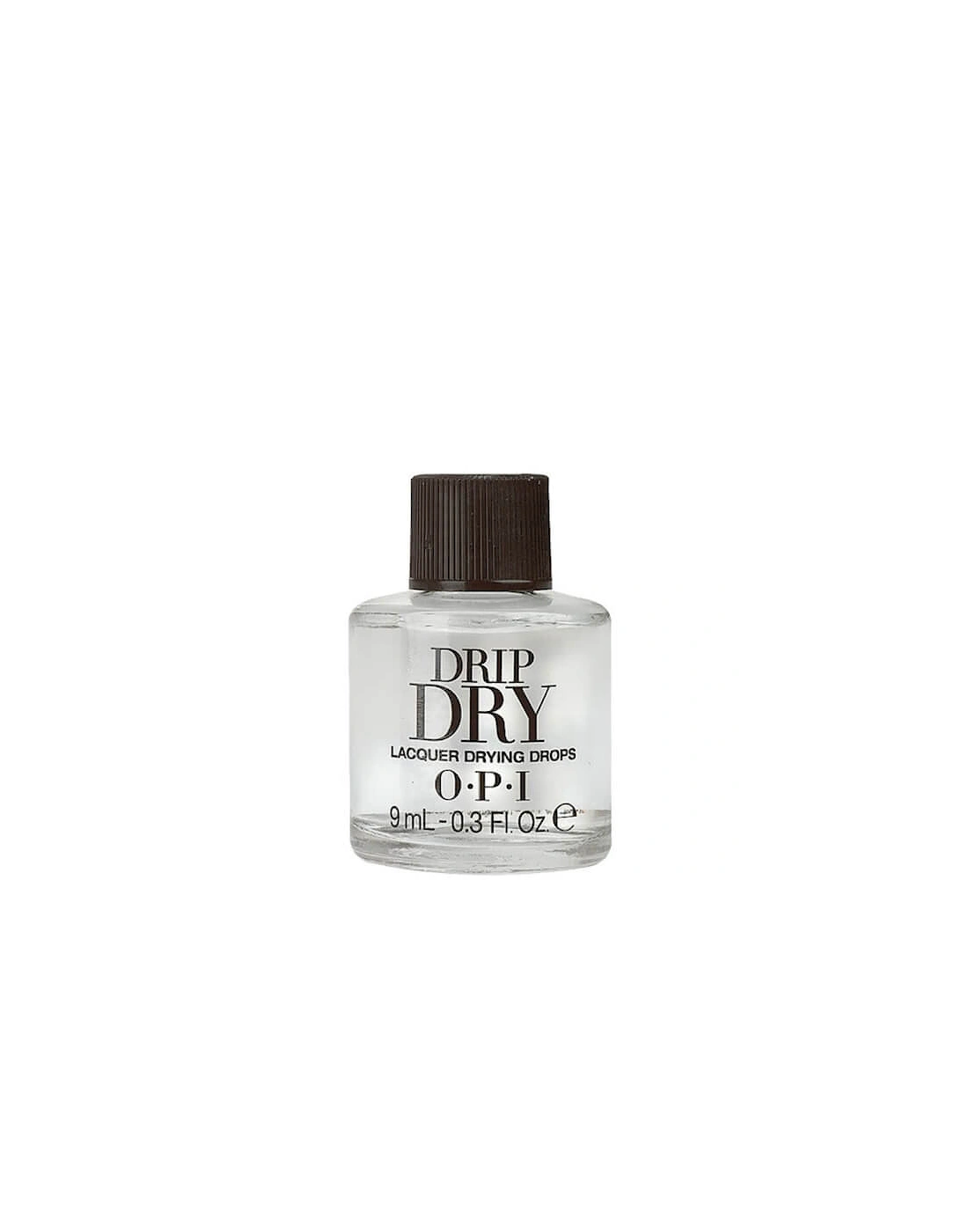 Drip Dry Lacquer Drying Drops - Nail Polish Drying Drops 8ml, 2 of 1