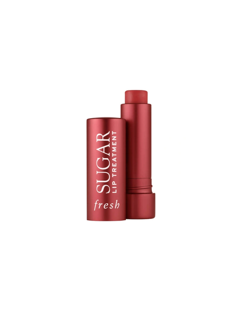 Sugar Lip Treatment - Icon