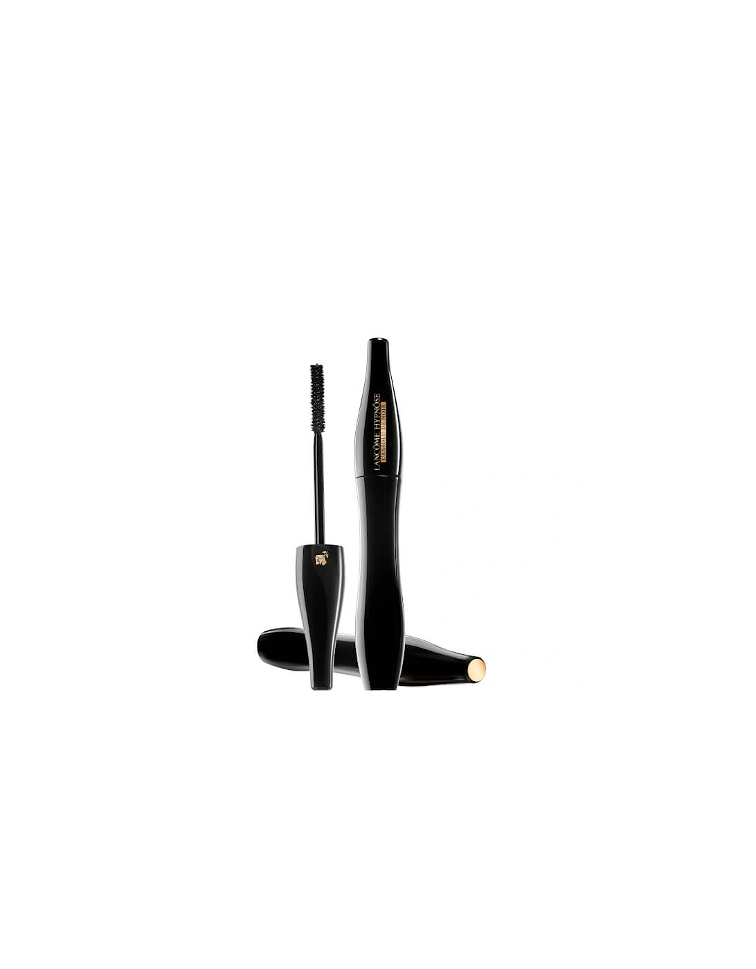 Hypnôse L'Absolu De Noir Black Mascara, 2 of 1