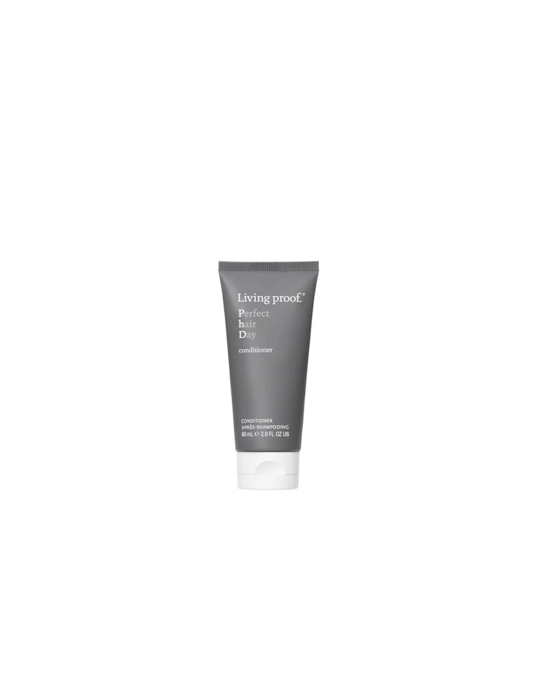 Living Proof PhD Conditioner Travel Size 60ml