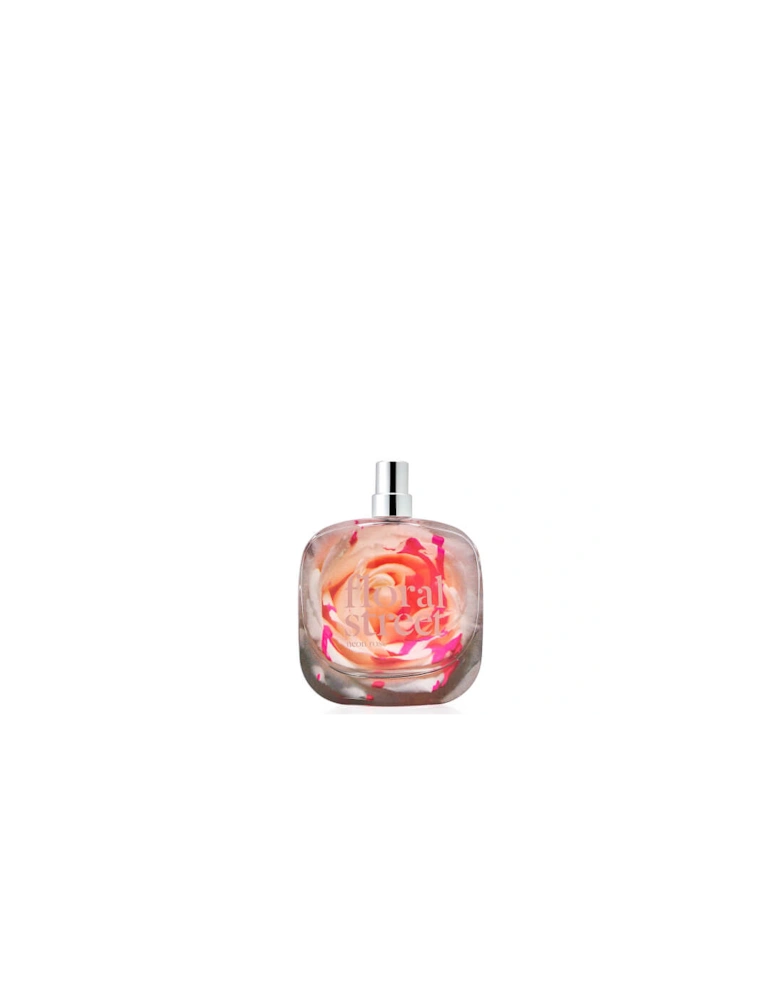 Neon Rose Eau de Parfum 50ml