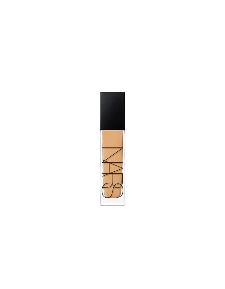 Cosmetics Natural Radiant Longwear Foundation - Vanuatu