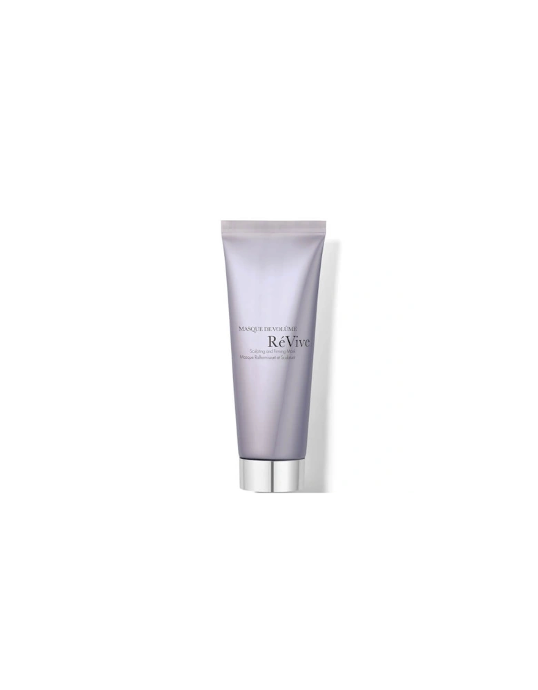 Masque de Volume Sculpting and Firming Mask