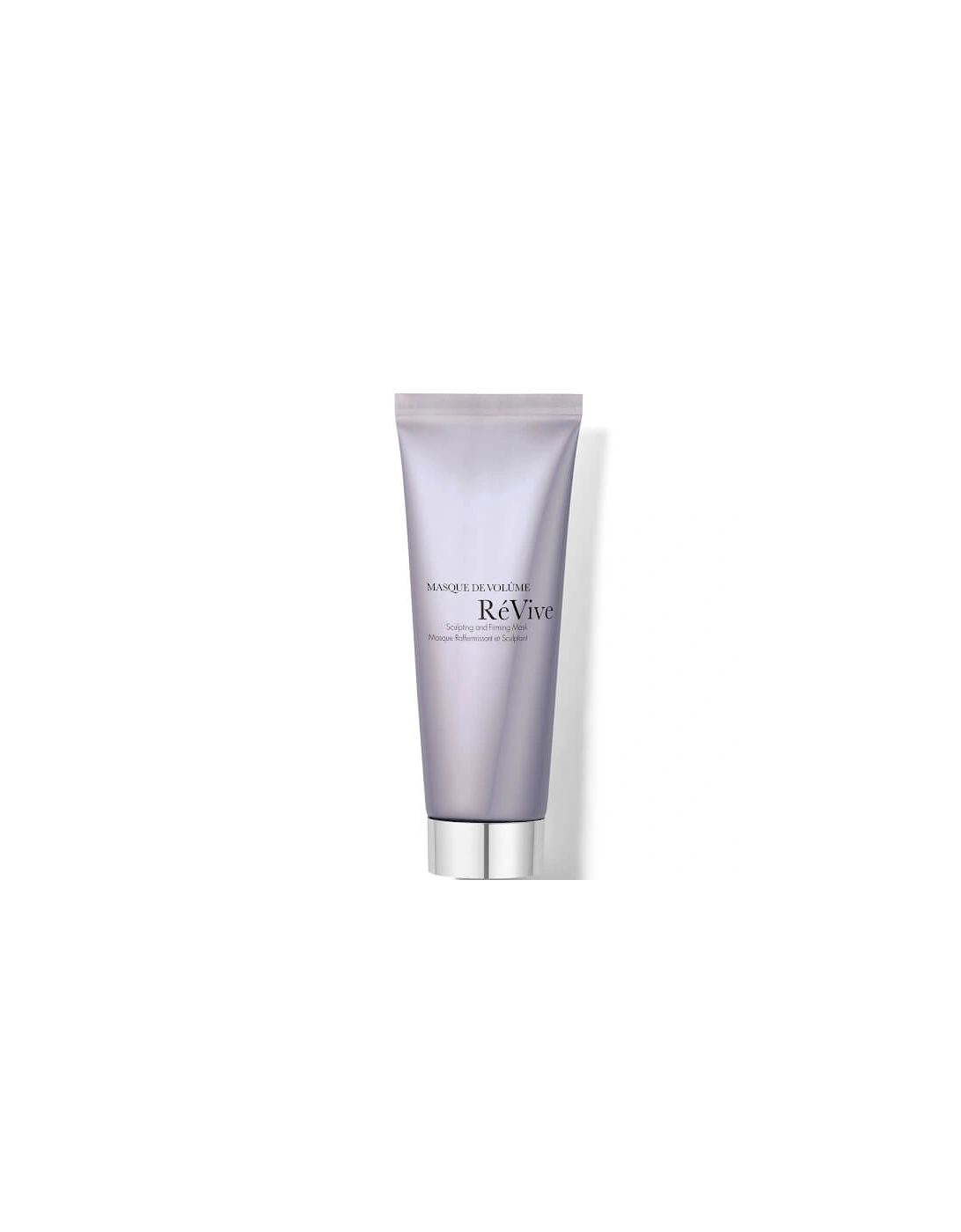 Masque de Volume Sculpting and Firming Mask, 2 of 1
