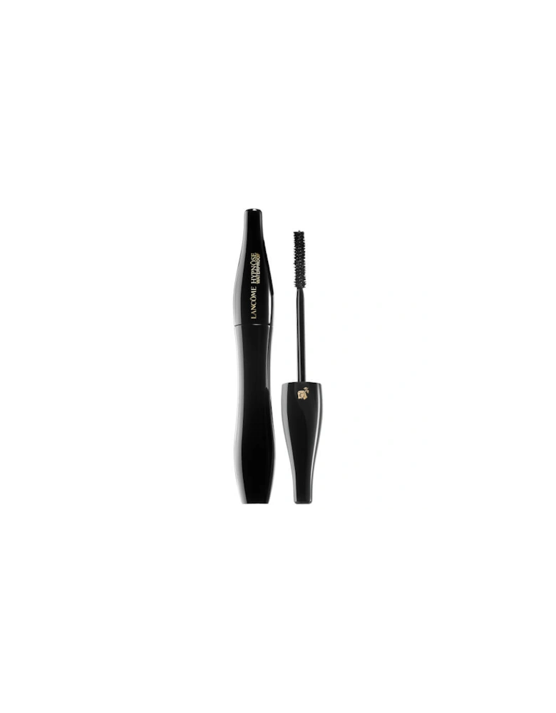 Hypnôse Waterproof Mascara - 001 Black 6.2g