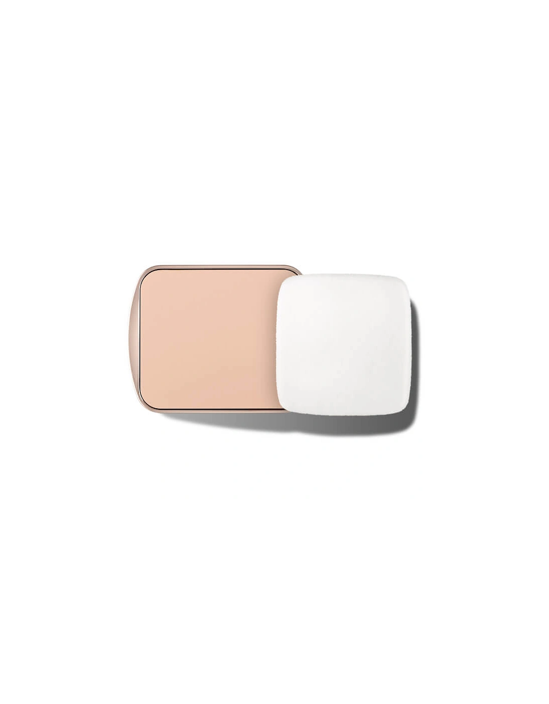 The Powder Compact Refill - Alabaster, 2 of 1