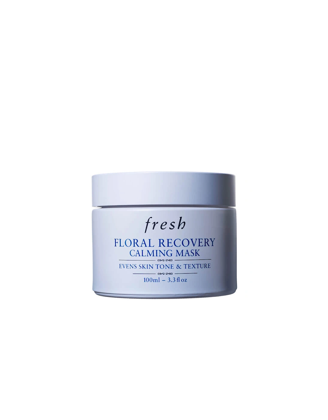 Floral Recovery Calming Mask 100ml, 2 of 1