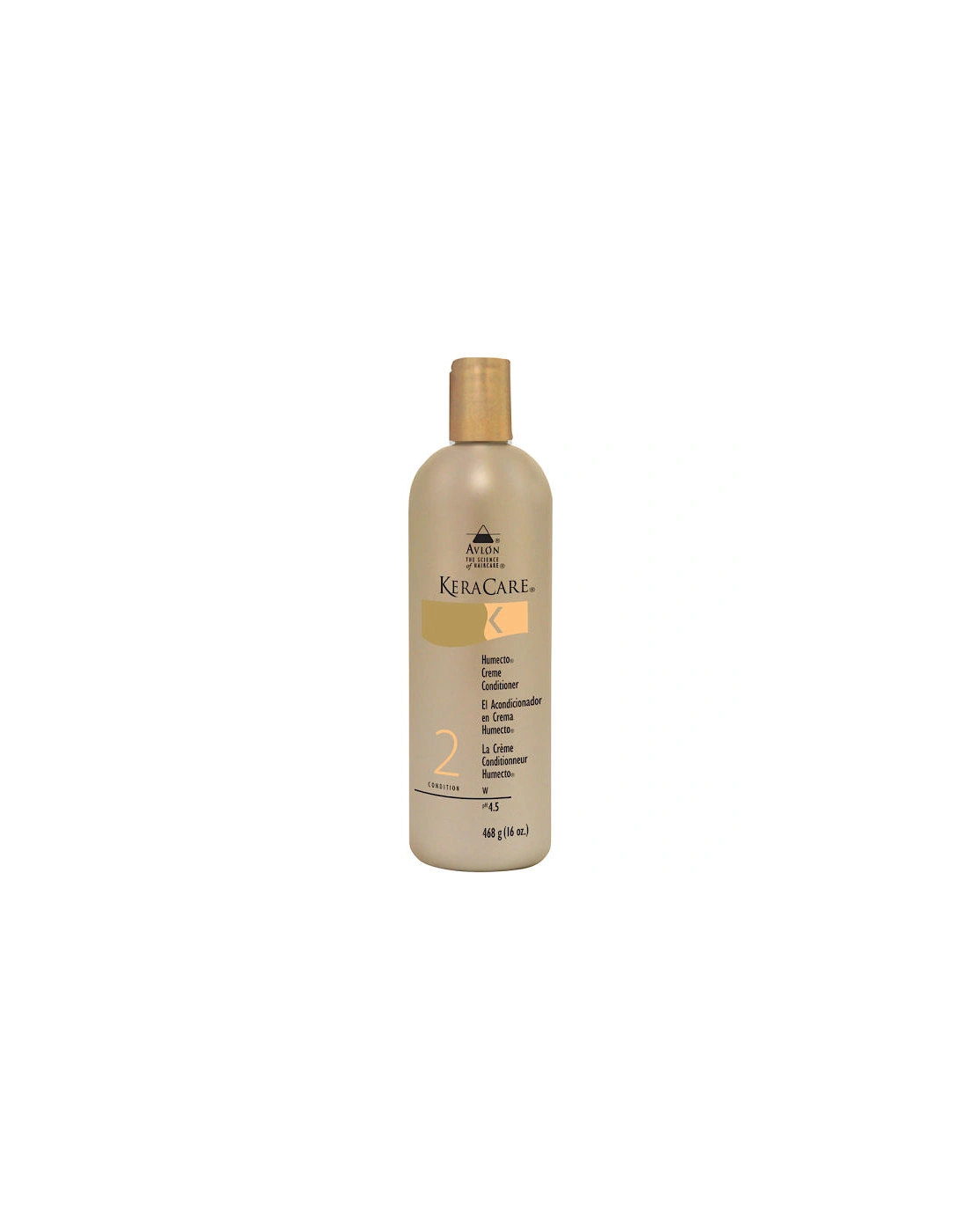 Humecto Crème Conditioner 16oz - - Humecto Crème Conditioner 16oz - Bella - Humecto Crème Conditioner (16oz) - kag63 - Humecto Crème Conditioner (16oz) - nadya, 2 of 1