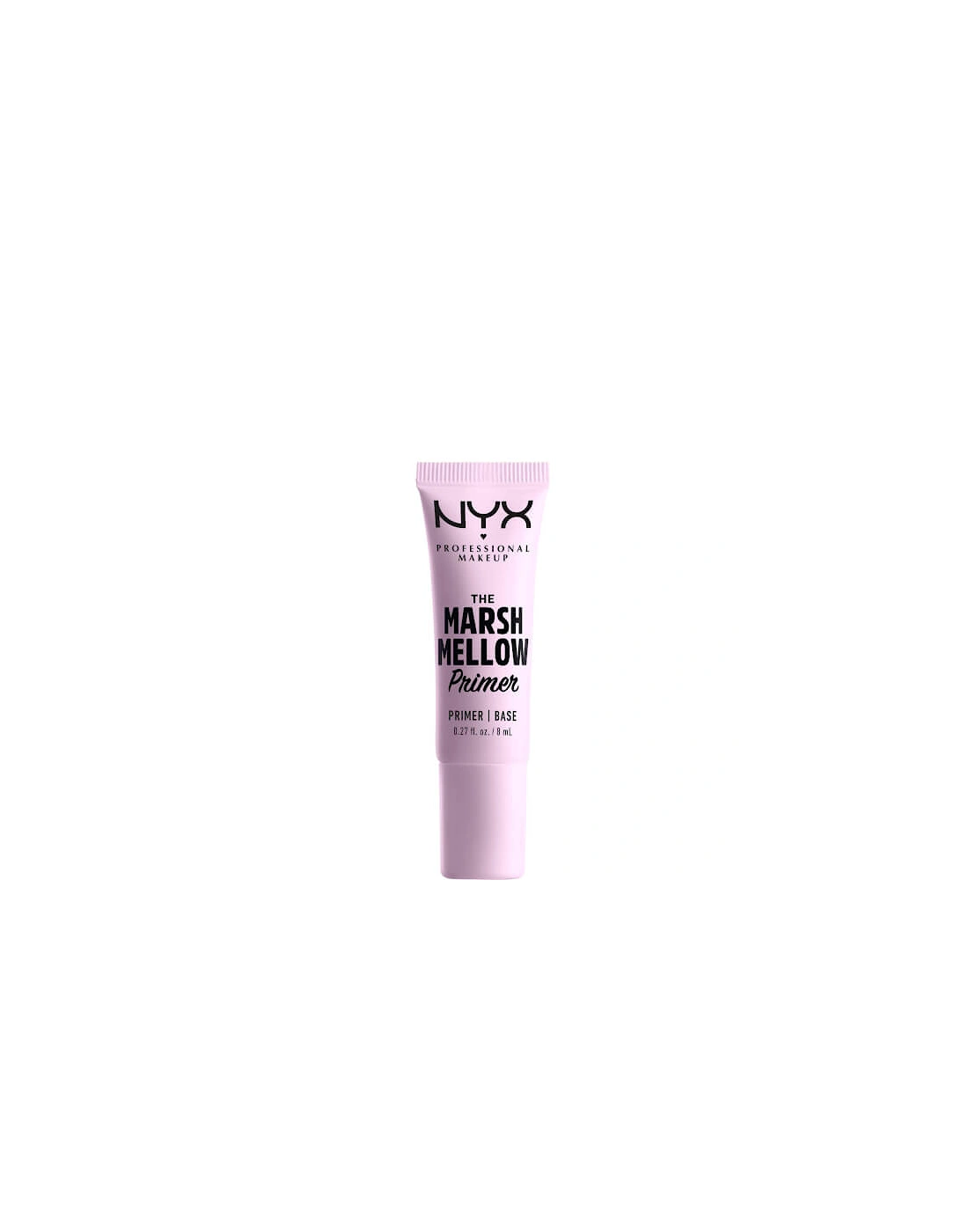 Marshmellow Smoothing Super Mini Primer 8g - NYX Professional Makeup, 2 of 1