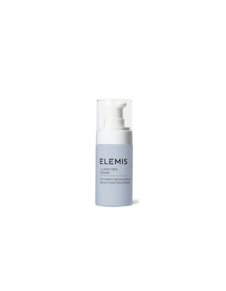 Clarifying Serum 30ml