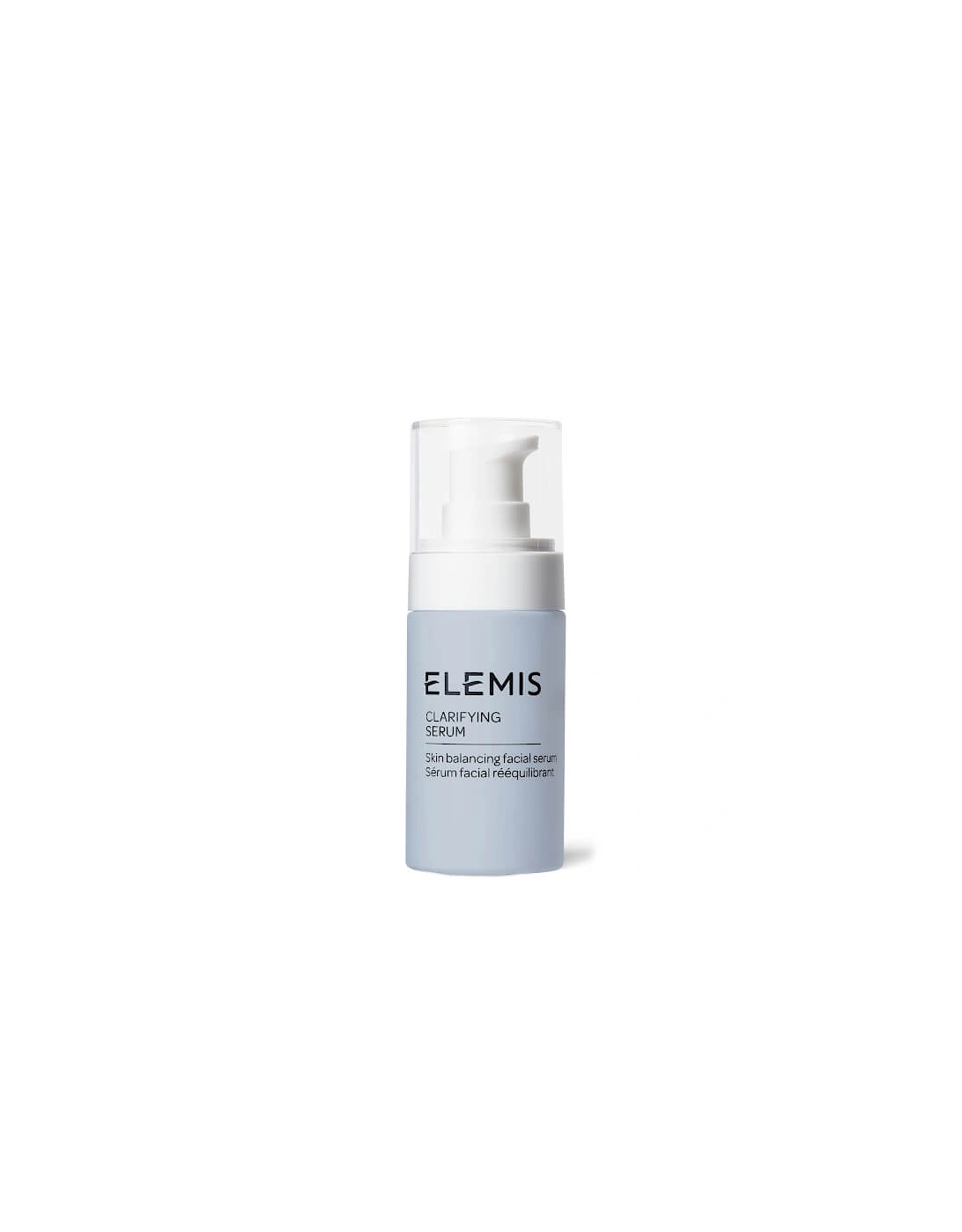 Clarifying Serum 30ml, 2 of 1