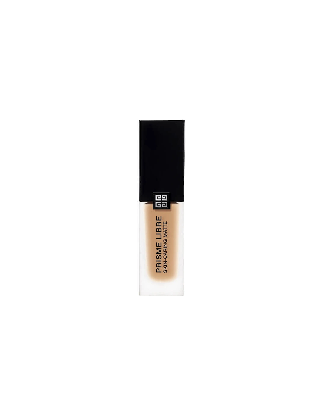 Prisme Libre Foundation Matte - 3-N270, 2 of 1