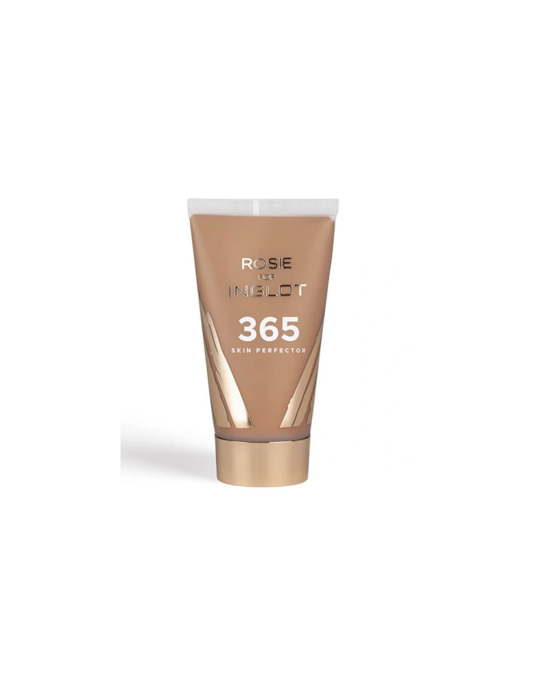 Rosie for 365 Skin Perfector - Chocolate Bronze