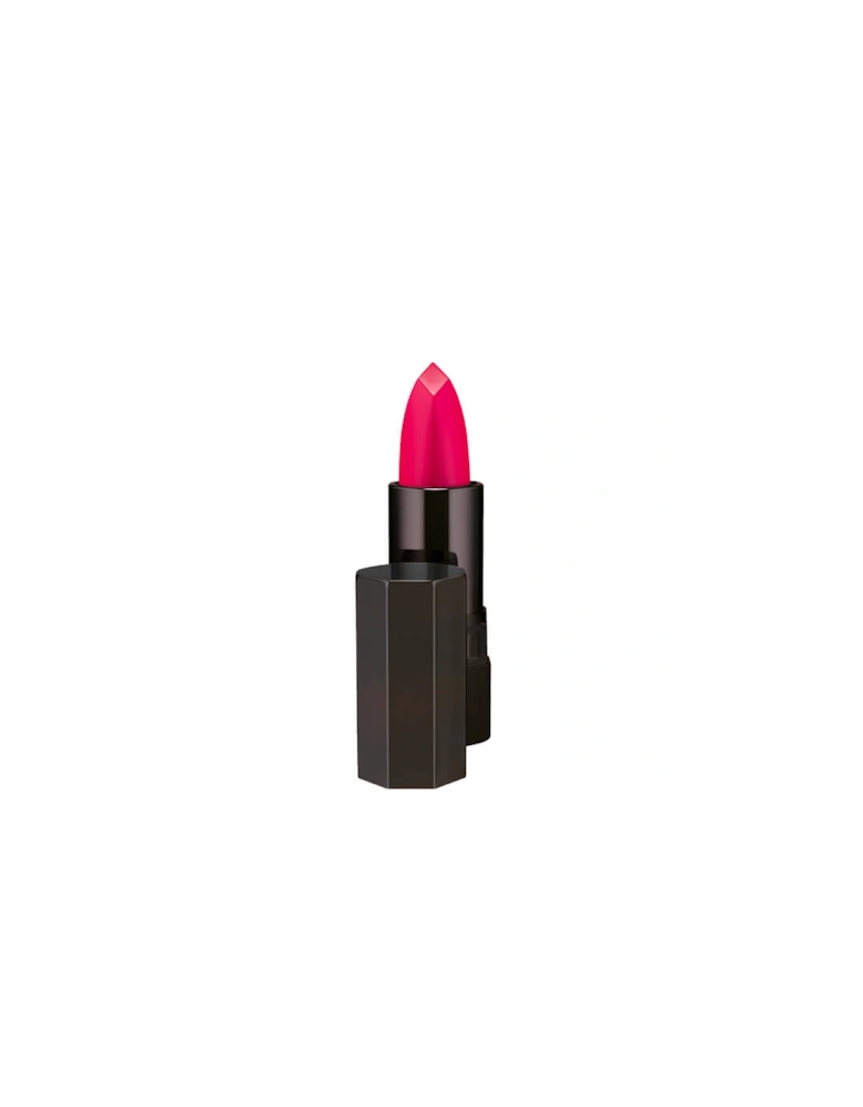 Lipstick Fard à Lèvres - N°10 Garde Rose