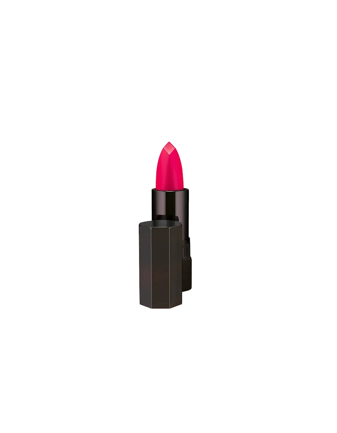 Lipstick Fard à Lèvres - N°10 Garde Rose, 2 of 1