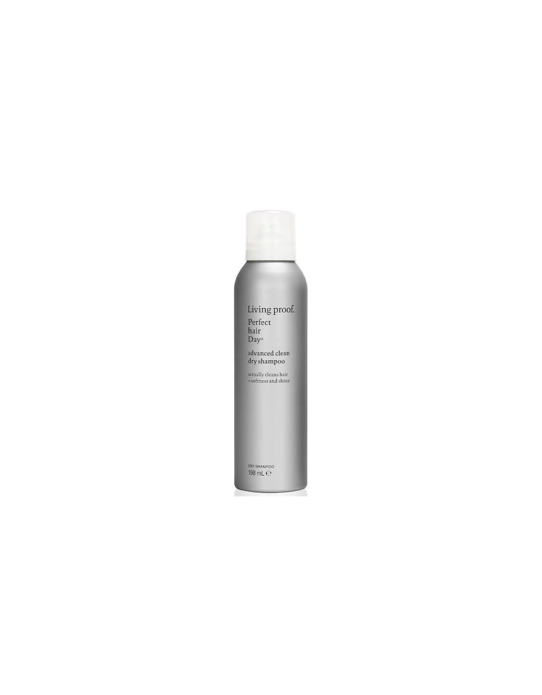 Living Proof Perfect Hair Day (PhD) Advanced Clean Dry Shampoo 198ml, 2 of 1