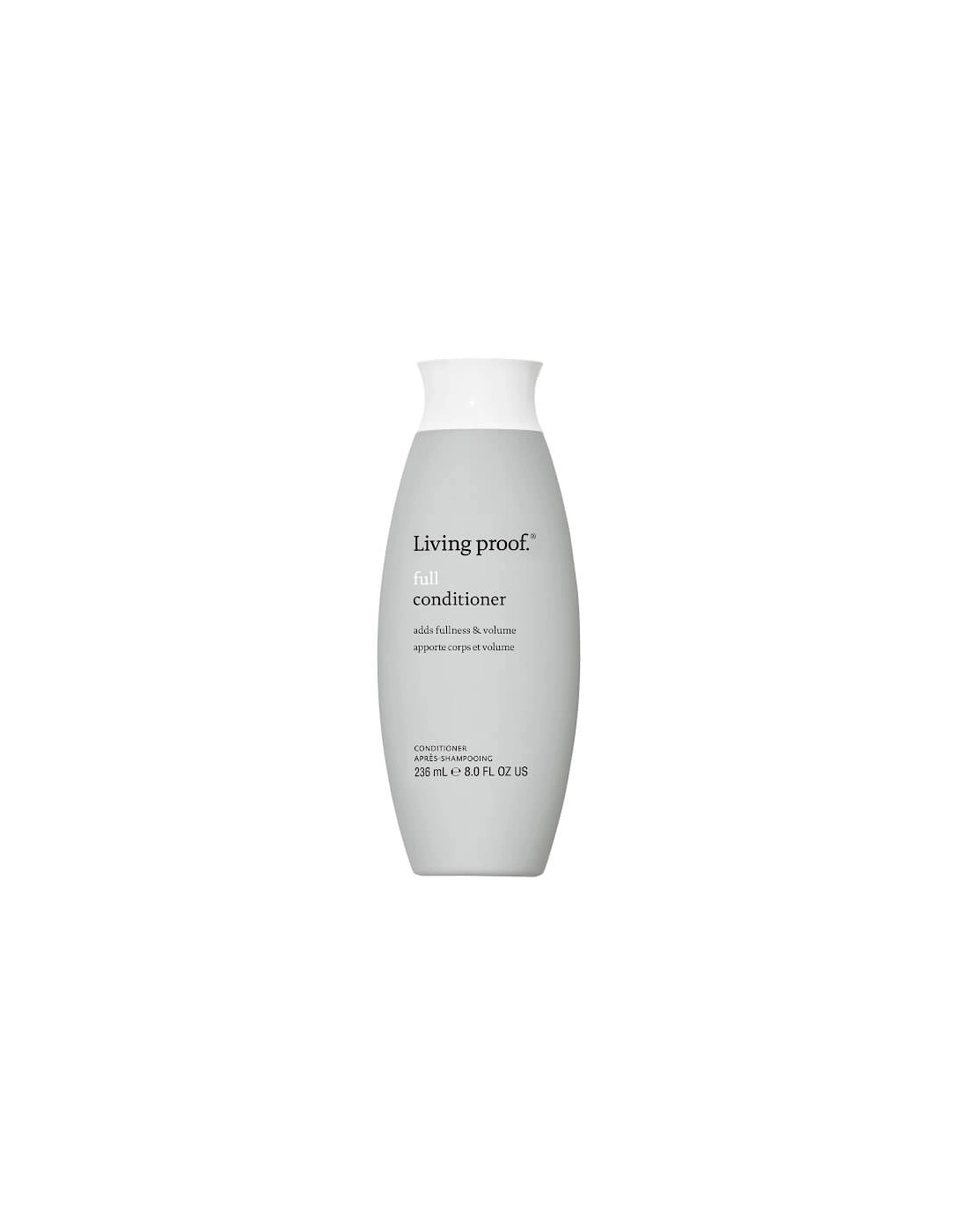 Living Proof Full Conditioner 236ml, 2 of 1