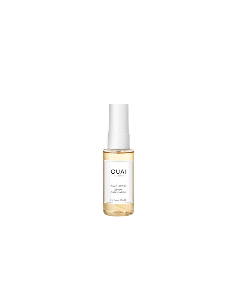 Wave Spray Luxe 50ml