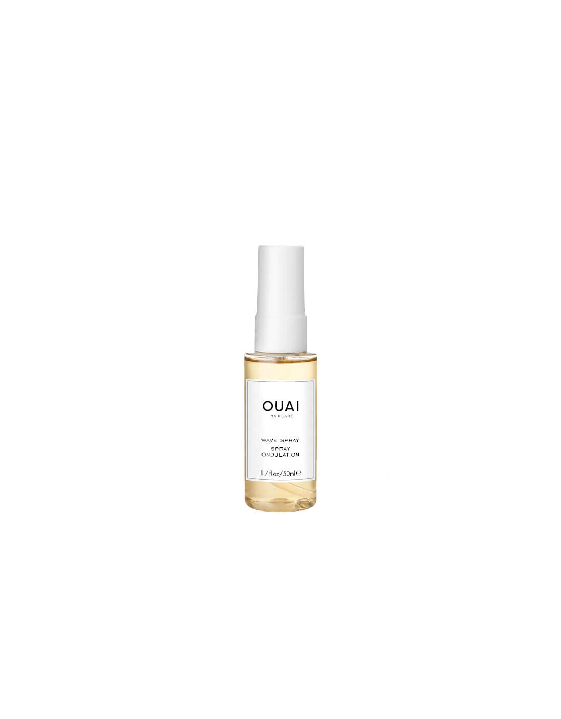 Wave Spray Luxe 50ml, 3 of 2
