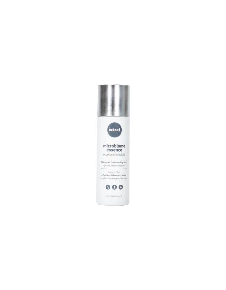 Microbiome Essence 90ml - Indeed Labs