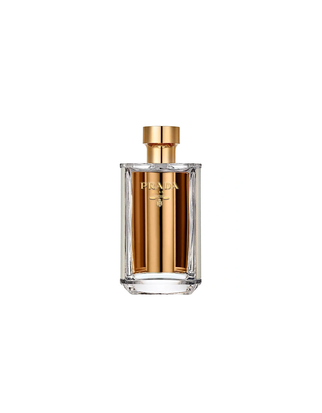 La Femme Eau de Parfum - 100ml, 2 of 1