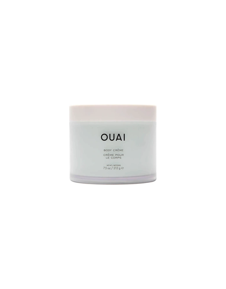 Body Creme 212g - OUAI