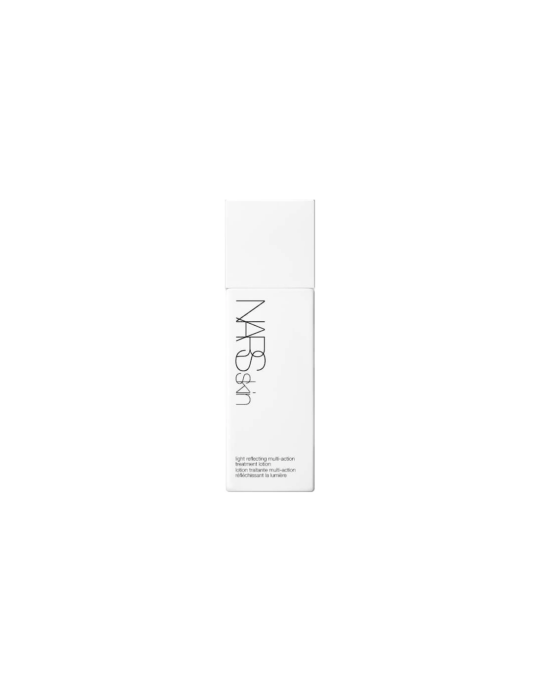 Skin Light Reflecting Treatment Lotion 200ml, 2 of 1