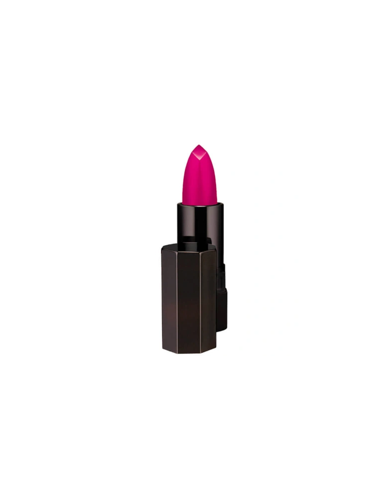 Lipstick Fard à Lèvres Refill - N°18 Menteuse