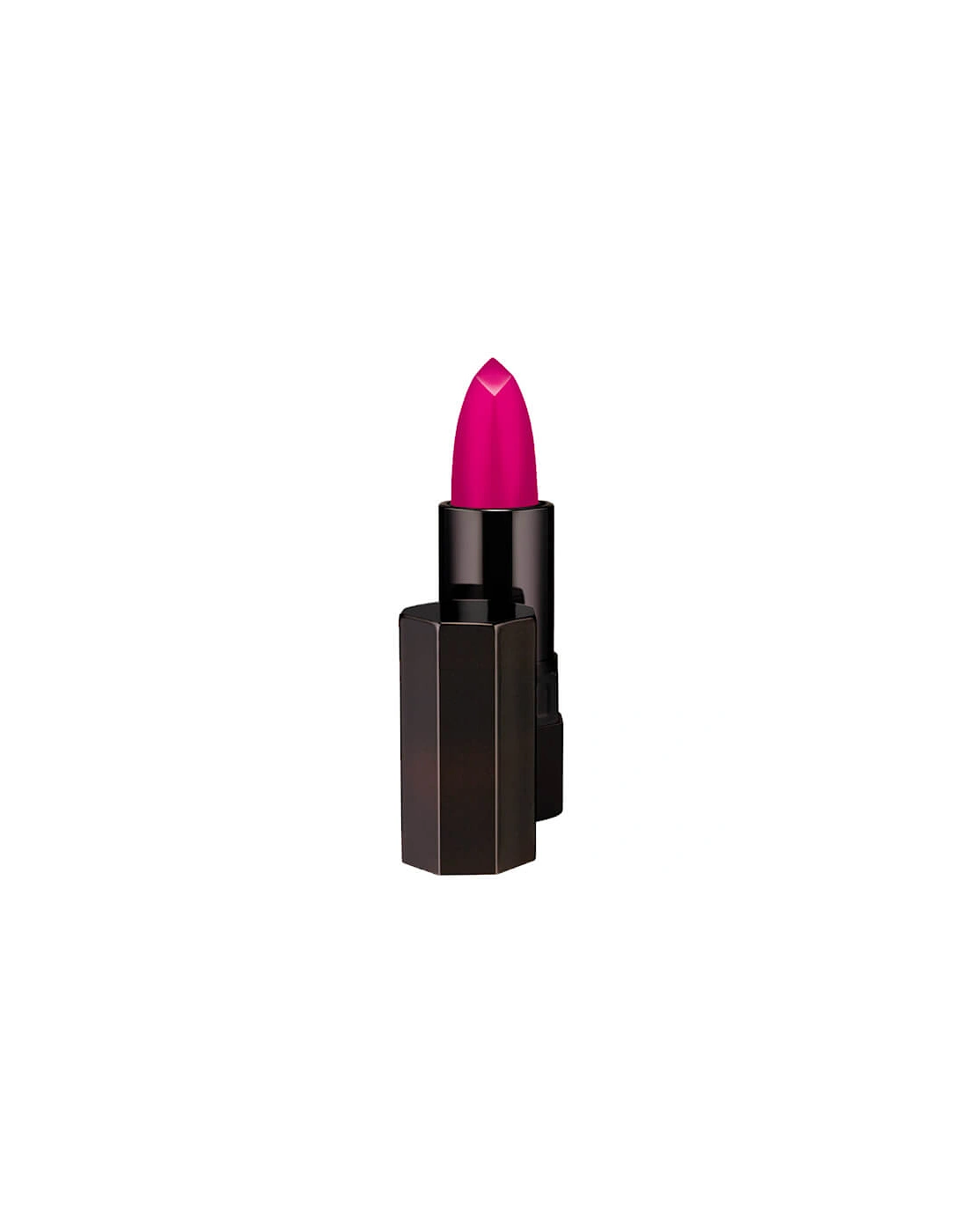 Lipstick Fard à Lèvres Refill - N°18 Menteuse, 2 of 1