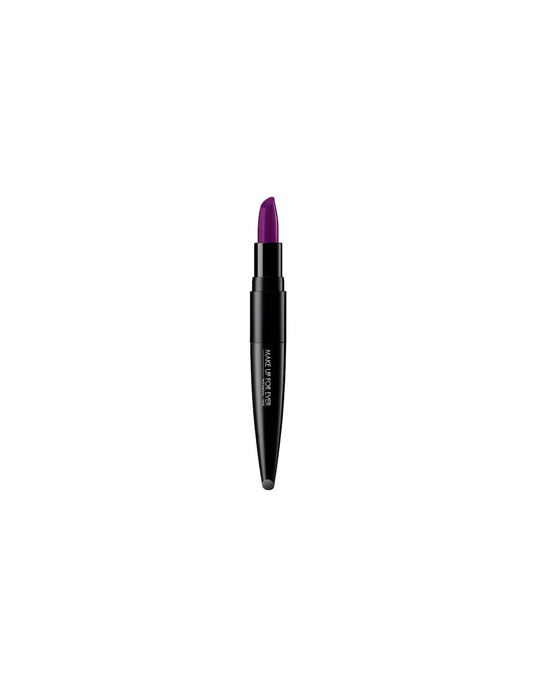 rouge Artist Lipstick - 216-VIBRANT AUBERGINE, 2 of 1