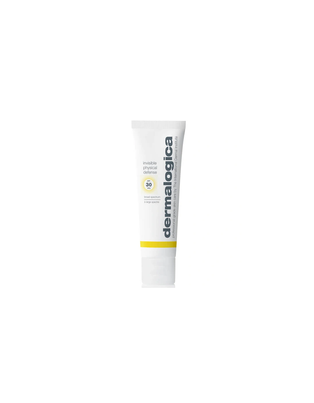 Invisible Physical Defense SPF30 50ml, 2 of 1