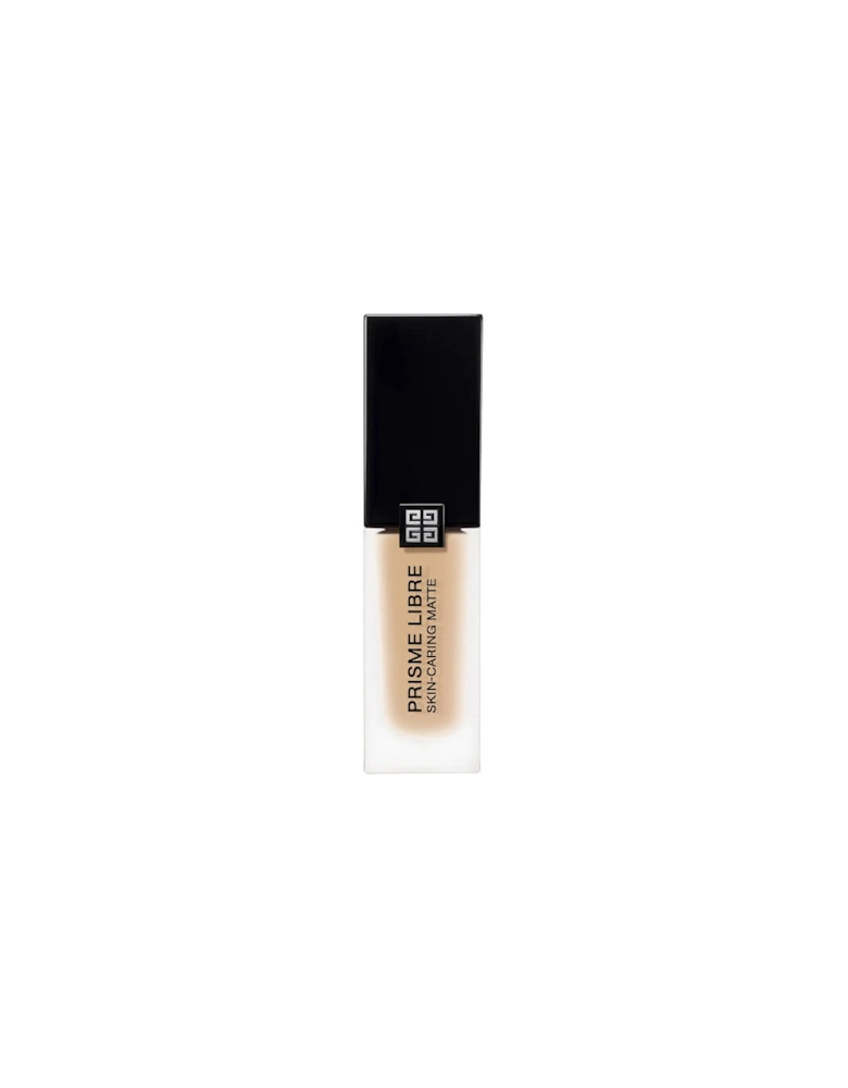 Prisme Libre Foundation Matte - 1-W105