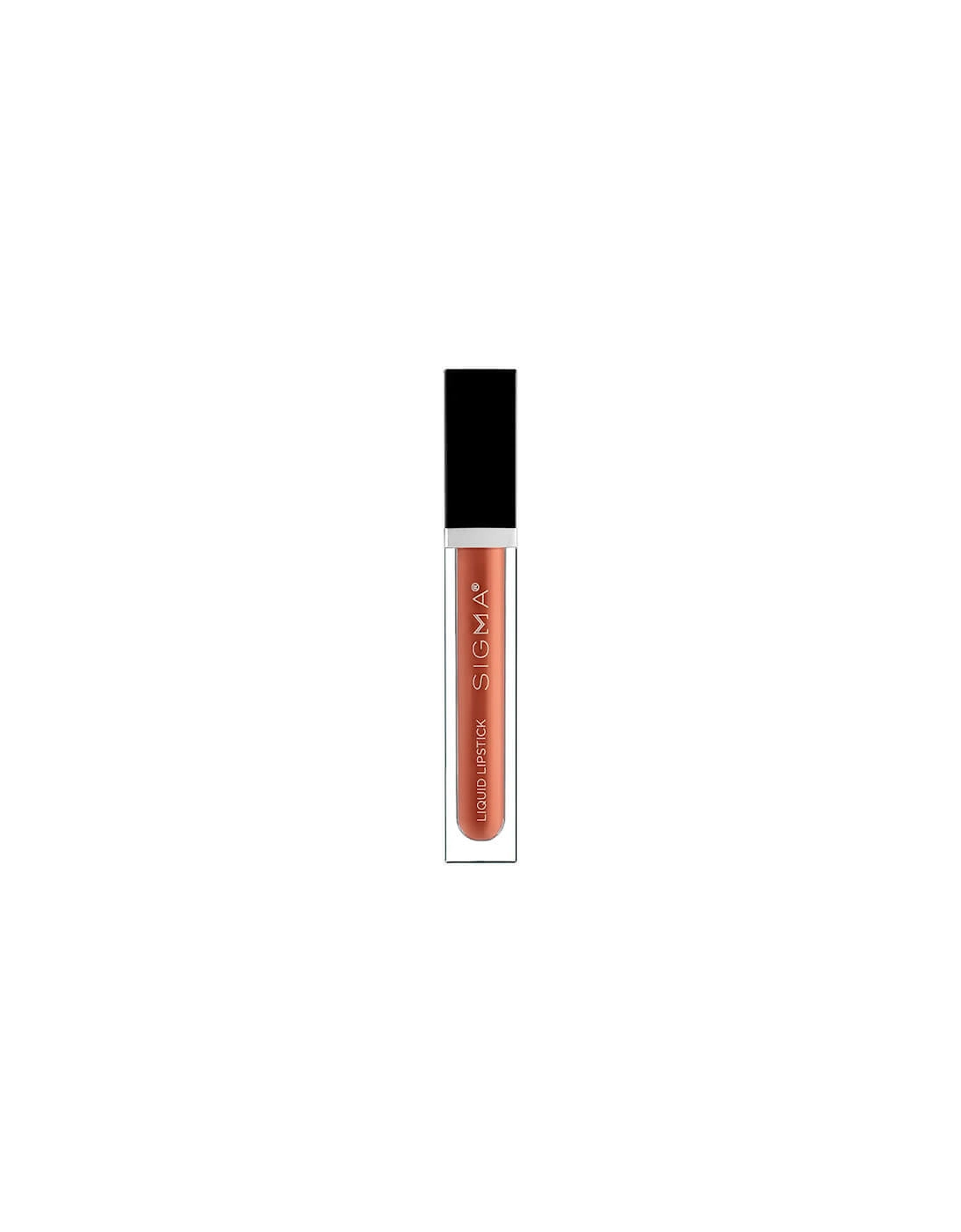 Beauty Liquid Lipstick - Cor-de-Rosa