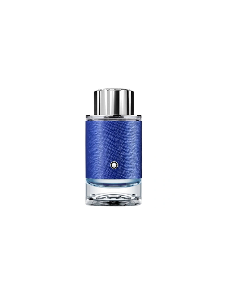 Explorer Ultra Blue Eau de Parfum 100ml
