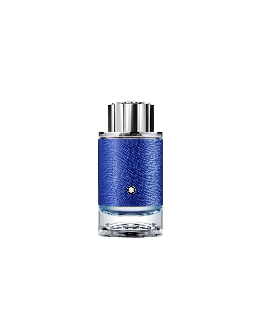 Explorer Ultra Blue Eau de Parfum 100ml, 2 of 1