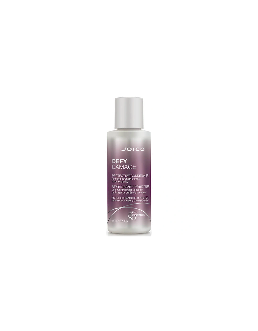 Defy Damage Protective Conditioner 50ml - Joico, 2 of 1