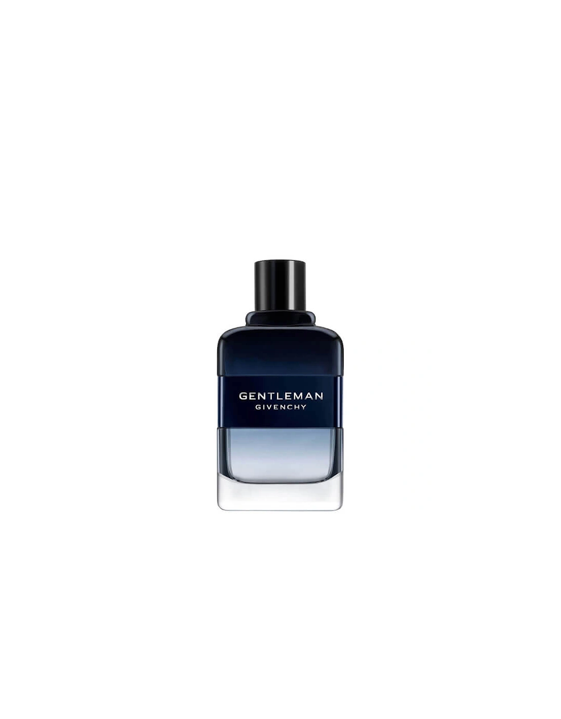 Gentleman Eau de Toilette Intense 60ml, 2 of 1