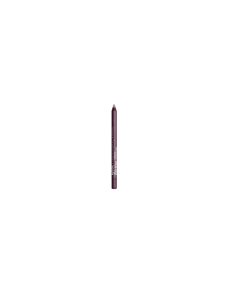 Epic Wear Long Lasting Liner Stick - Berry Goth