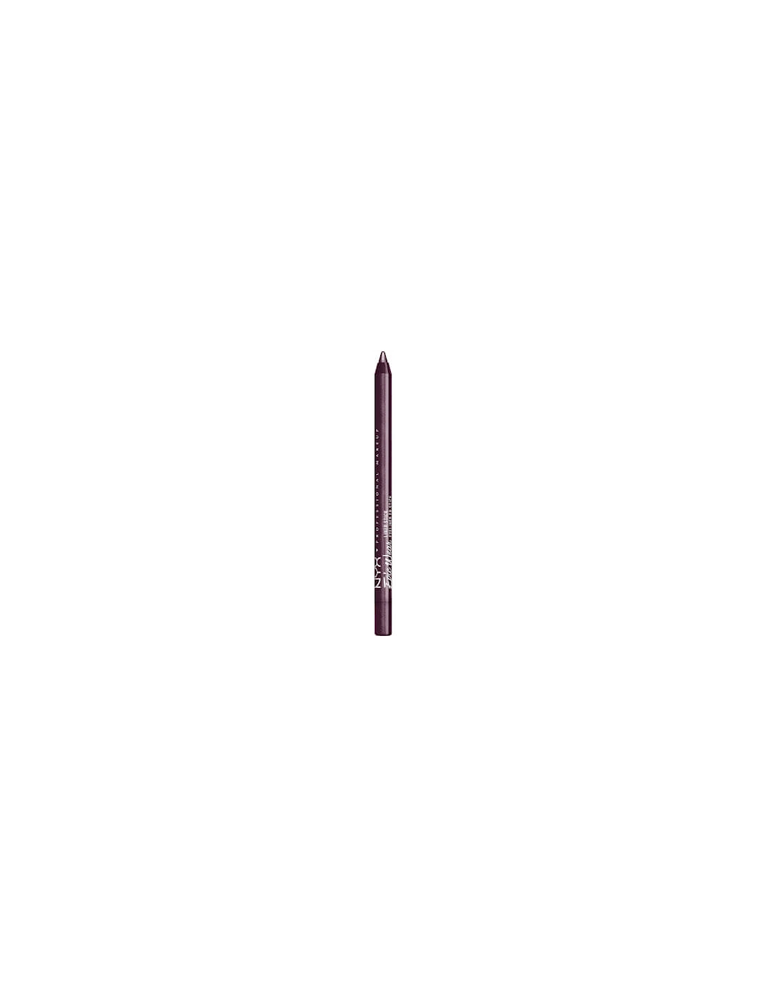 Epic Wear Long Lasting Liner Stick - Berry Goth, 2 of 1