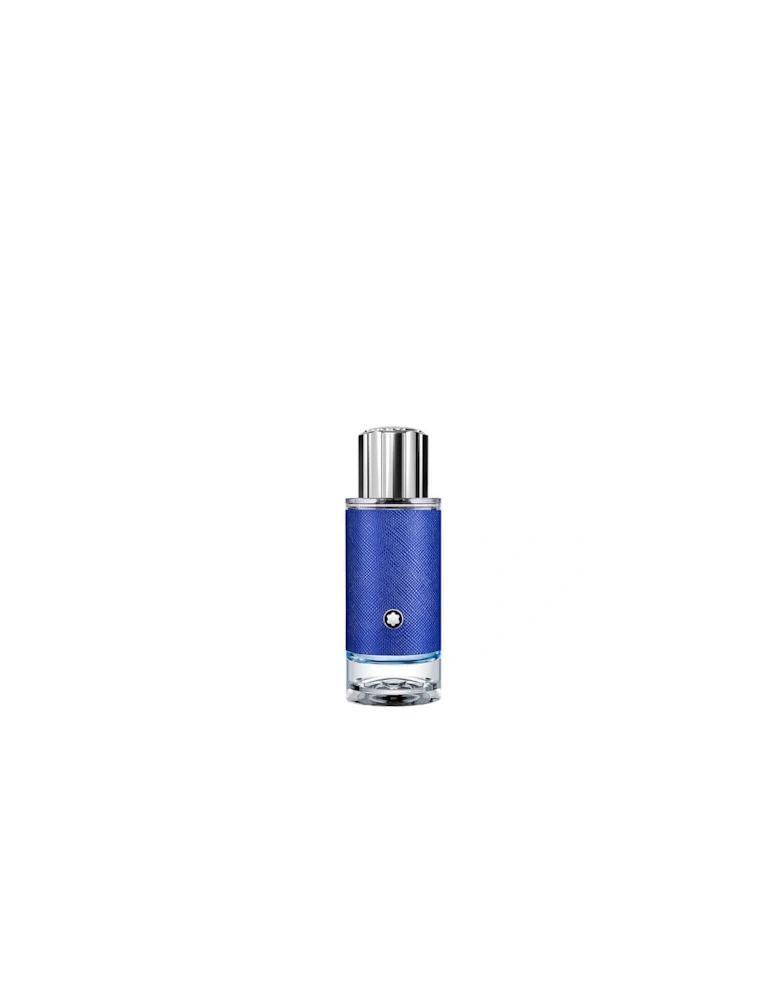 Explorer Ultra Blue Eau de Parfum 30ml