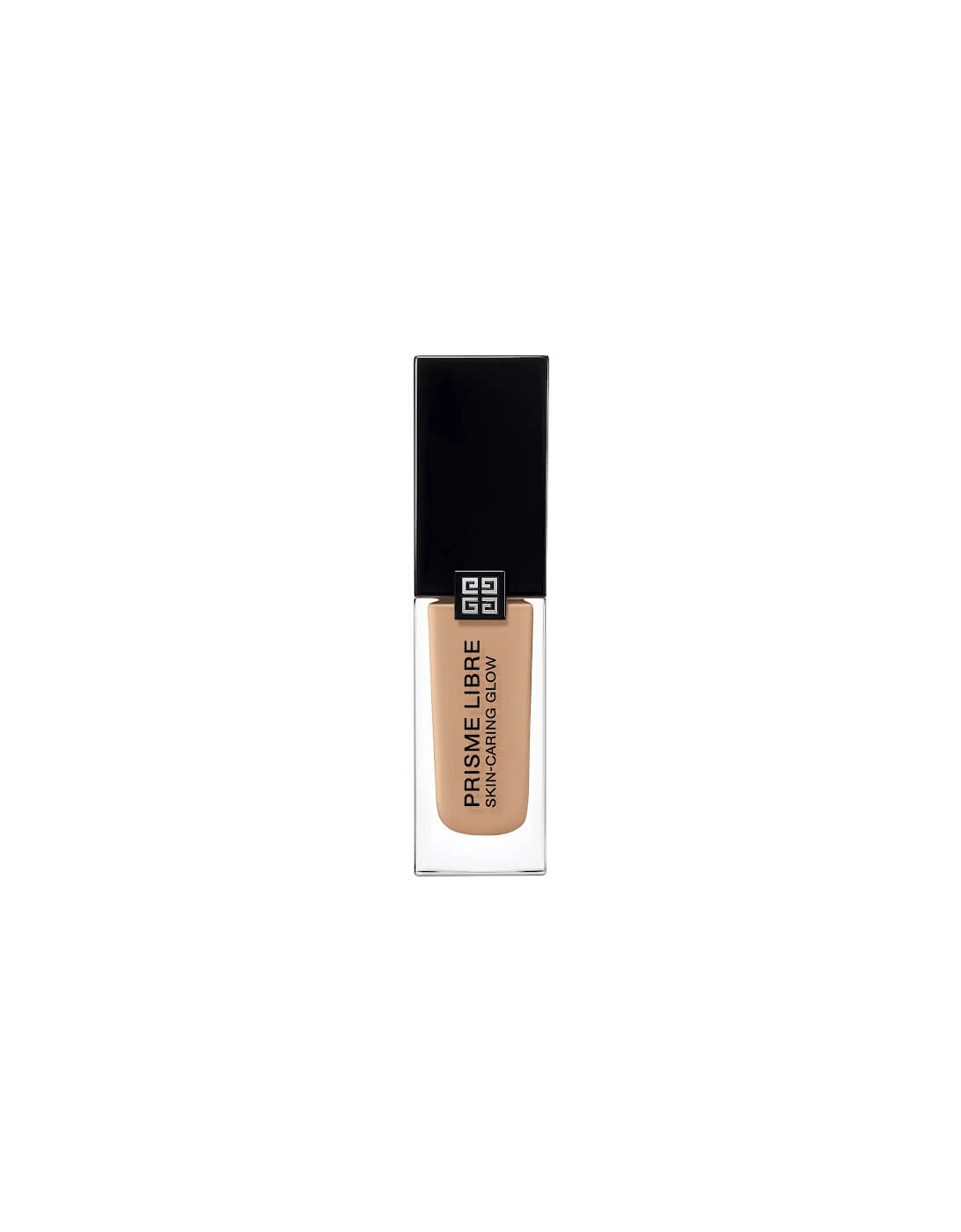 Prisme Libre Foundation - 3-N250, 2 of 1