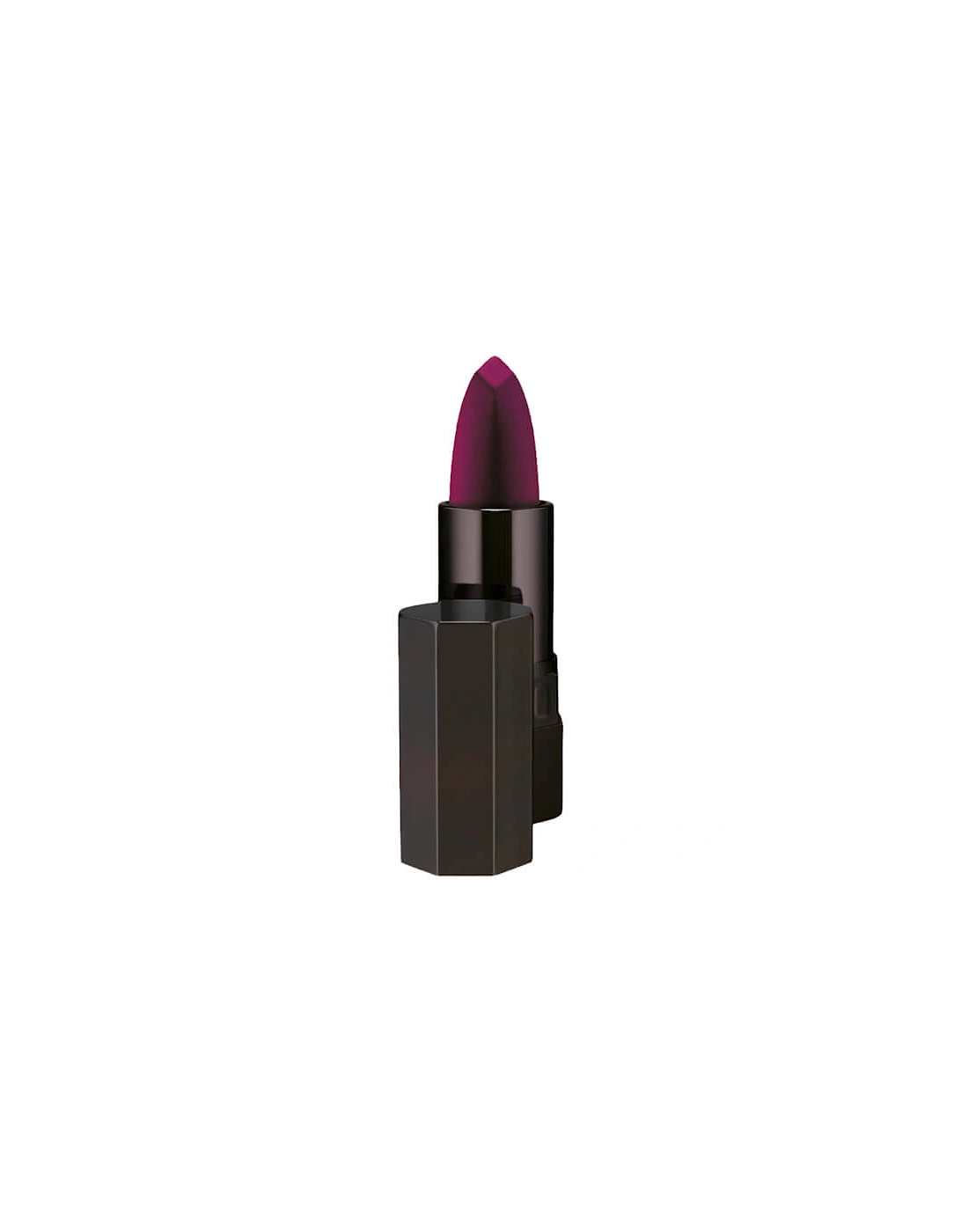 Lipstick Fard à Lèvres Refill - N°3 Pourpre Maure, 2 of 1