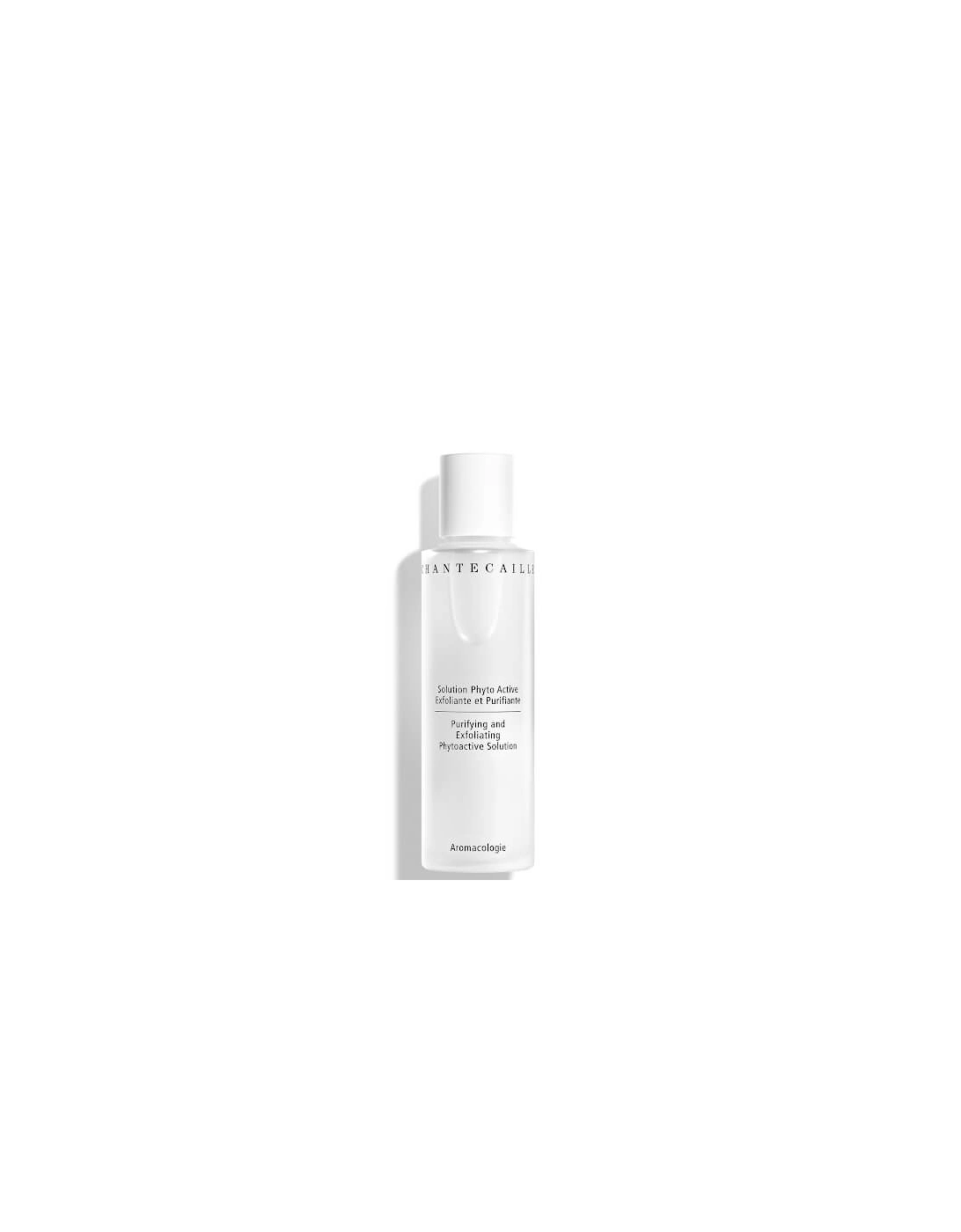 Purifying and Exfoliating Phytoactive Solution 100ml, 2 of 1